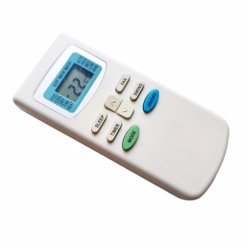 NEW GYKQ-03 Air Conditioner FOR TCL Remote Control