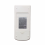 NEW GYKQ-03 Air Conditioner FOR TCL Remote Control 4