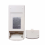 NEW GYKQ-03 Air Conditioner FOR TCL Remote Control 5