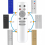 New Replacement Universal Remote Control for Dyson Hot + Cool Fan Heater Tower,ABS Material Dyson Remote Control 1
