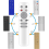 New Replacement Universal Remote Control for Dyson Hot + Cool Fan Heater Tower,ABS Material Dyson Remote Control 4