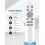 New Replacement Universal Remote Control for Dyson Hot + Cool Fan Heater Tower,ABS Material Dyson Remote Control 5