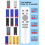 New Replacement Universal Remote Control for Dyson Hot + Cool Fan Heater Tower,ABS Material Dyson Remote Control 3