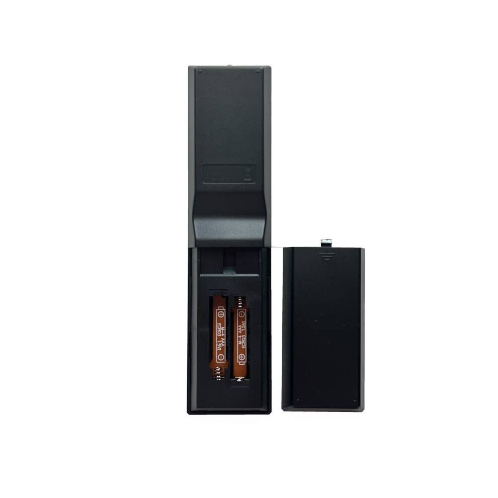 New Rm-Aau189 Remote Control For Sony 7.2 Channel Home Theater Av Receiver Rm-Aau190 Str-Dh550 Str-Dh750 Str-Dn850 Str-Dn1050 6935161411997
