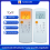 New Remote Control for Comfee PH1-09 PH1-08 MPPB-14CRN7 Mobile Air Conditioner 1