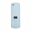 New Remote Control for Comfee PH1-09 PH1-08 MPPB-14CRN7 Mobile Air Conditioner 5