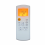 New Remote Control for Comfee PH1-09 PH1-08 MPPB-14CRN7 Mobile Air Conditioner 2