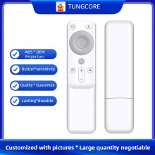 New Original Remote control For JMGO N1S Pro/N1S Ultra/N1 Air/N1/Nano/O2/O1S/N1 Pro J7A-5D0 Bluetooth voice projector