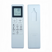 New Remote Control for Daikin FTXC-C FTXC-D Series Air Conditioner FTV-A Series FTV28AV1 FTV35AV1 FTV60AV1 Air Conditioner