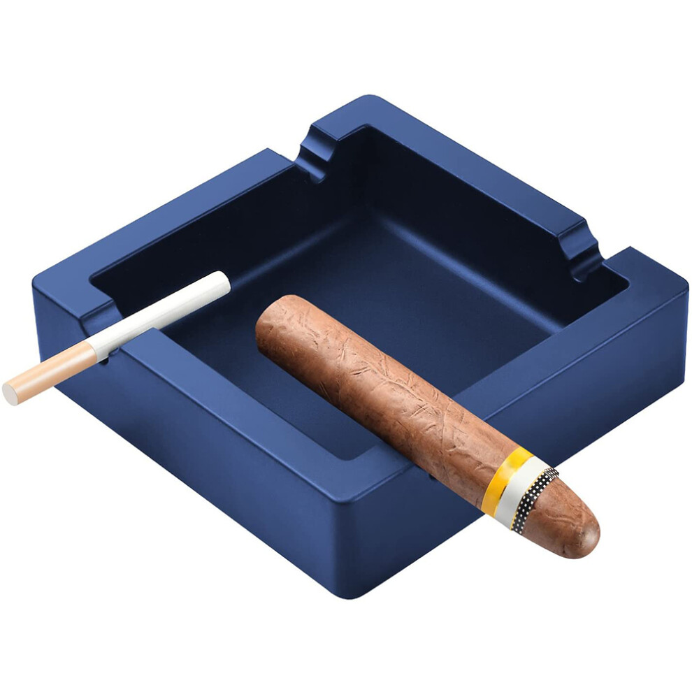 The Ultimate Smoke Companion, Waterproof & Multi-Function Design for Every Occasion