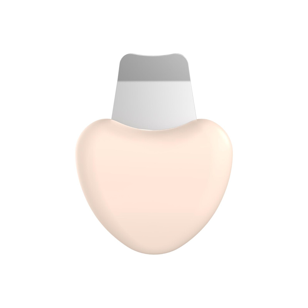 Blackhead Remover Tool for Women and Men with Ergonomic Grip Face Scrubber for Gentle Exfoliation