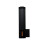 Remote Control For Bush LED24265DVDCNTDW 24" HD Smart TV DVD Player 6