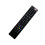 Remote Control For Bush LED24265DVDCNTDW 24" HD Smart TV DVD Player 2