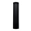 Remote Control For Bush LED24265DVDCNTDW 24" HD Smart TV DVD Player 5
