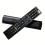 Remote Control For Bush LED24265DVDCNTDW 24" HD Smart TV DVD Player 3