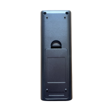 New Remote Control for Hitachi ED-A100 ED-A101EF ED-A101 ED-A110 ED-A111EF ED-A111 CP-X4042WN CP-X5021N CP-X5022WN Projector
