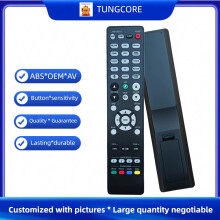 Original New Remote Control for Denon AVR-S960H AVR-S970H AVR-X2800H AVR-X2700H AVR-X3700H AVR-X3500H Home Theater AV Receiver