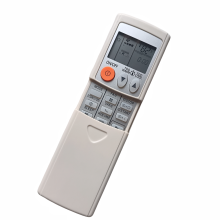 Remote Control For Mitsubishi KM09C MS-A09WA-1 MS-A12WA-1 MSY-A15NA-1 PLA-RP71BA2 PLA-RP100BA3 AC Air Conditioner
