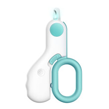Professional nail clippers, beauty care, avoid over-trimming