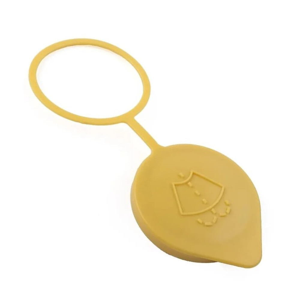 Washer Bottle Cap Washer Reservoir Cap Water Tank Cover For Subaru Impreza 20122016 86615Fj000 9001264001469