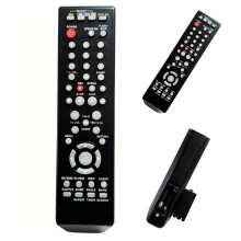 100% New Remote Control for Samsung DVD-R157 AK59-00051B DVD-V6700 AK59-00051A DVD VCR Combo Player Recorder