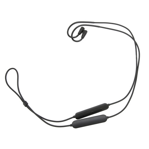 Καλώδιο ασύρματου προσαρμογέα Bluetooth για καλώδιο επικοινωνίας Sennheiser Universal, αντοχή 2