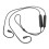 Καλώδιο ασύρματου προσαρμογέα Bluetooth για καλώδιο επικοινωνίας Sennheiser Universal, αντοχή 6