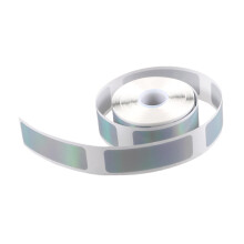 Address Labels 1 Roll SelfAdhesive Packages Information Effortless Application Design