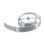 Address Labels 1 Roll SelfAdhesive  Packages  Information Effortless Application Design 1