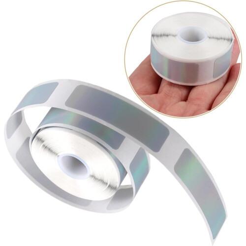 Address Labels 1 Roll SelfAdhesive  Packages  Information Effortless Application Design 1
