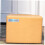 Address Labels 1 Roll SelfAdhesive  Packages  Information Effortless Application Design 4