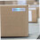 Address Labels 1 Roll SelfAdhesive  Packages  Information Effortless Application Design 5