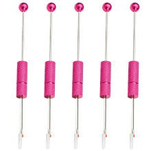 5pcs Seam Ripper Remover Tool Stitches Rippers for-rose Red