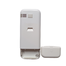 New Air Conditioner Remote Control For Innovair WIN12H2V51 WIN09H1V51 WIN18H2V51 WIN24H2V51 WIN12H1V51 WIN09H2V51 WIN36H2V51