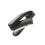 360 Rotatable Stapler for Desktop Document Binding, Compact Office and School Tool, Compatible with Various Paper Sizes 1