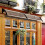 Door Canopy 4