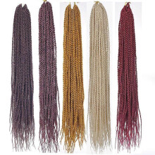 (B) Braided Wig, Braids Wig, Women Wigs, Black Dreadlocks, Braid Hair, Hand Braided Long Hair