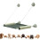 Cat Window Perch SpaceSaving Window Mounted Cat Seat With Strong Suction Cups Hammock Scratching Post 1