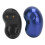 Βάση φόρτισης για Galaxy Buds Live SM-R180Με έξυπνη ψηφιακή οθόνη LED και προστασία από 5
