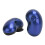 Βάση φόρτισης για Galaxy Buds Live SM-R180Με έξυπνη ψηφιακή οθόνη LED και προστασία από 7