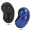 Βάση φόρτισης για Galaxy Buds Live SM-R180Με έξυπνη ψηφιακή οθόνη LED και προστασία από 6
