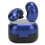 Βάση φόρτισης για Galaxy Buds Live SM-R180Με έξυπνη ψηφιακή οθόνη LED και προστασία από 8