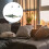Cat Window Perch SpaceSaving Window Mounted Cat Seat With Strong Suction Cups Hammock Scratching Post 2