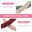 Braid Hair Headband Braided Hair Headband with Anti-Slip Function 30Pcs Set 5