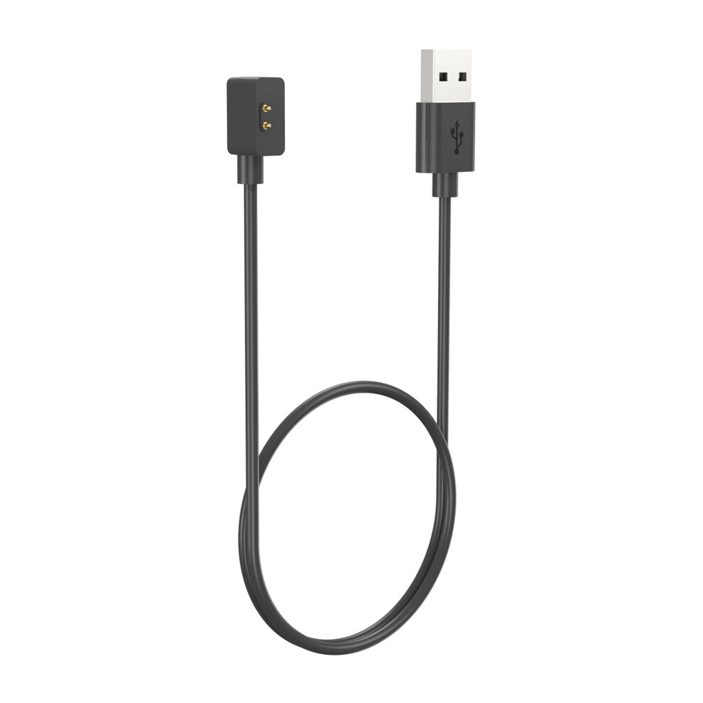 Charger Dock Station Usb Fast Charging Cable 50Cm Power Adapter For Poco Watch Smartwatch 9001264004354