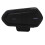 Σύστημα επικοινωνίας Bluetooth για μοτοσικλετιστές, ασύρματη τεχνολογία Hi-Fi, 3