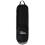 Portable Diving Bag with Pocket Adjustable Waterproof Two-way Zipper Storage Bag Backpack 1