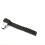 Professional Engine Oil Filter Wrench-Chain wrench section 1