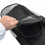 Portable Diving Bag with Pocket Adjustable Waterproof Two-way Zipper Storage Bag Backpack 4