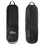 Portable Diving Bag with Pocket Adjustable Waterproof Two-way Zipper Storage Bag Backpack 2